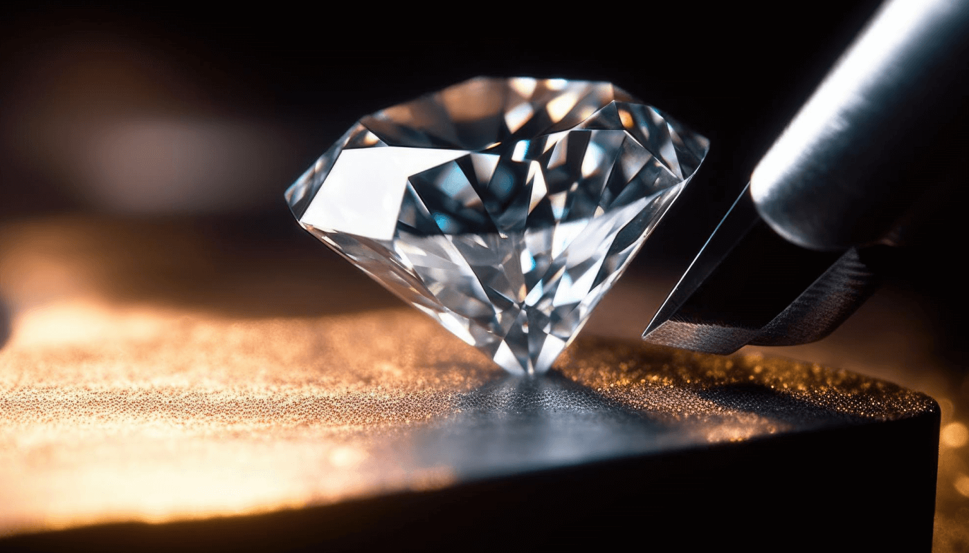 Diamond Collection